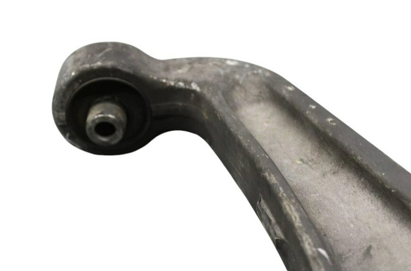 Load image into Gallery viewer, 14-16 Maserati Quattroporte M156 Front Left Driver Side Lower Control Arm Oem