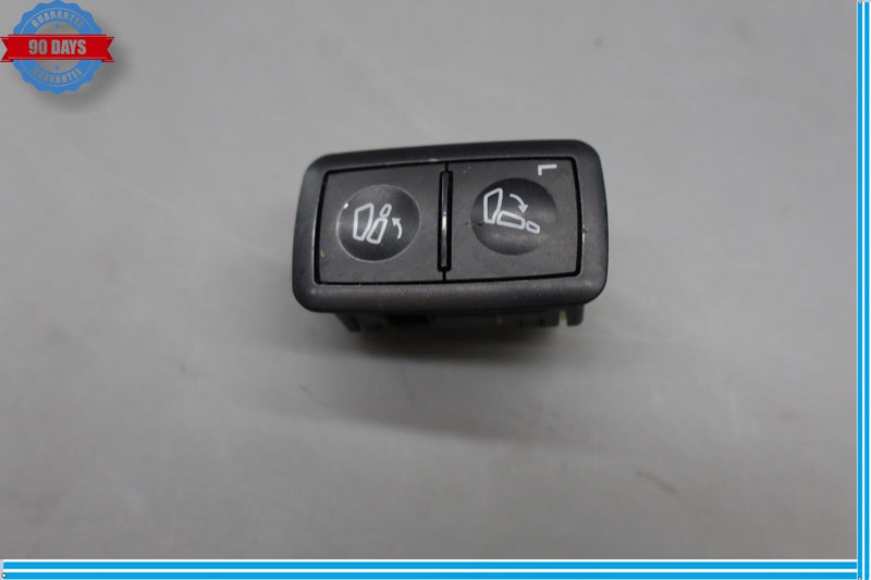 Load image into Gallery viewer, 07-12 Mercedes GL450 GL550 Left Folding Power Switch Button A1648707010 Oem
