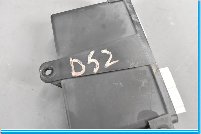 Load image into Gallery viewer, 10-15 Jaguar XF Electric Parking Brake Control Module Ecu 8W83-2C496-BC Oem