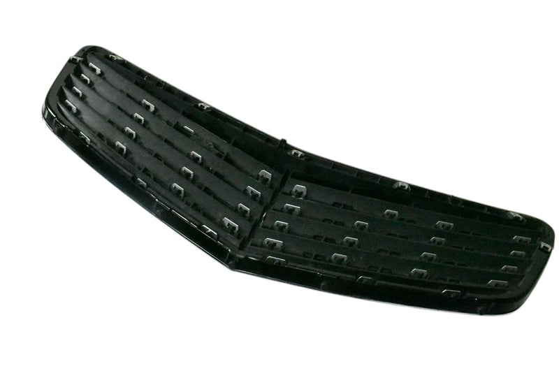 Load image into Gallery viewer, 10-13 Mercedes S400 S550 S63 AMG Front Hood Radiator Grill Grille 2218800483 Oem