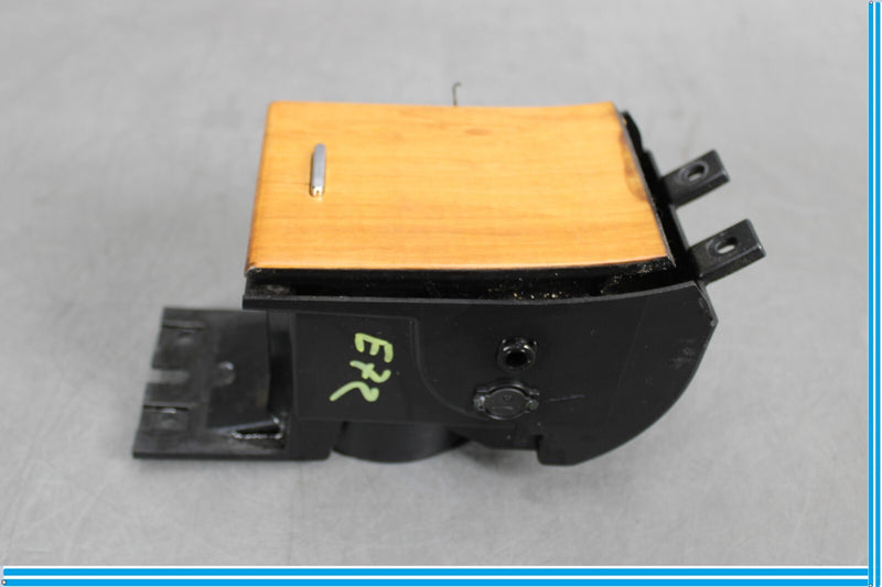 Load image into Gallery viewer, 09-11 Jaguar XF X250 Center Console Cup Holder Storage 8X23600D00A Oem