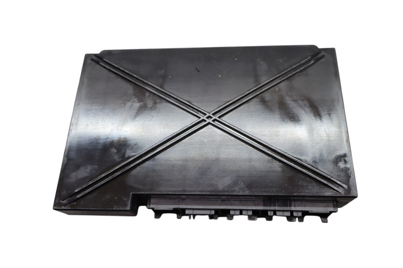 Load image into Gallery viewer, 03-13 Bentley Continental GTC GT HVAC AC A/C Heater Control Module Oem