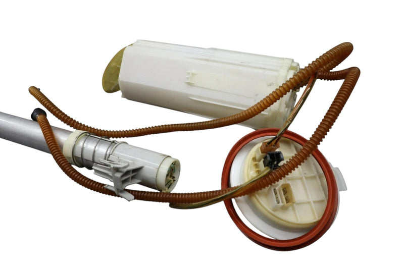 Load image into Gallery viewer, 03-12 Bentley Continental Flying Spur Fuel Pump Level Sending Unit Oem