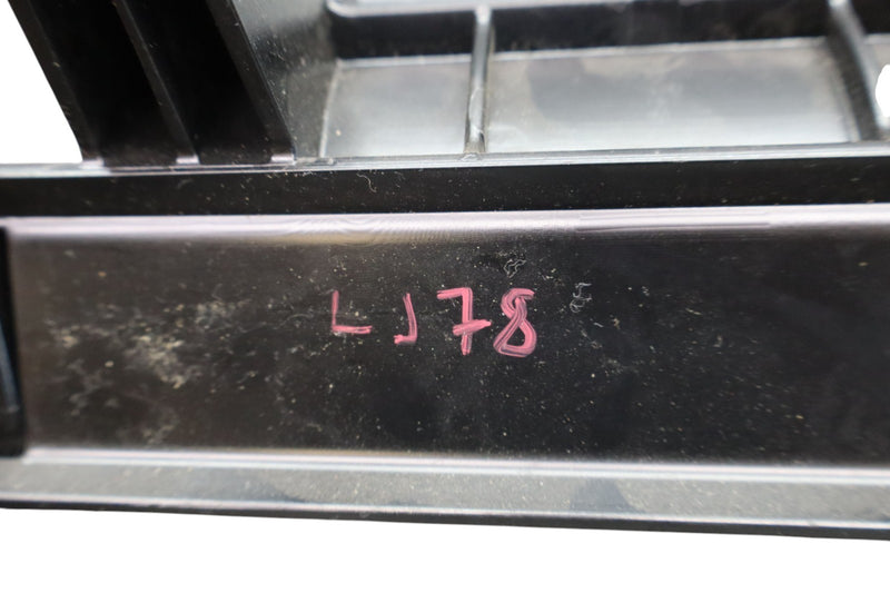 Load image into Gallery viewer, 08-18 Audi A6 A7 Quattro A8 Q3 RS7 Front Seat Lower Compartment Storage Tray Oem