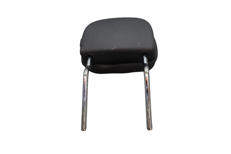 Load image into Gallery viewer, 14-22 Maserati Ghibli M157 Front Right Side Seat Headrest Head Rest Oem
