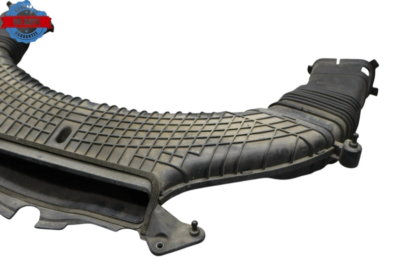 Load image into Gallery viewer, 07-17 Lexus LS460 LS460L Air Intake Inlet Cleaner Inlet Duct Pipe Tube OEM