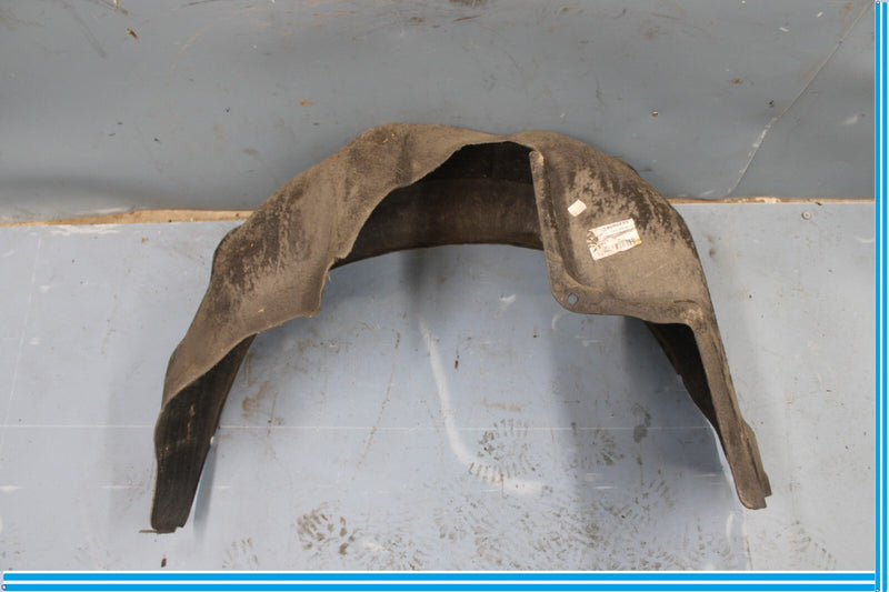Load image into Gallery viewer, 12-15 BMW E84 X1 Rear Right Passenger Fender Liner Splash Shield Guard Cover Oem