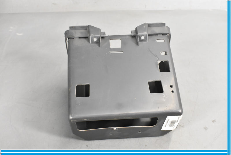 Load image into Gallery viewer, 06-13 Volvo C70 Turbo Dash Dashboard Glovebox Glove Box Insert Cubby Trim Oem