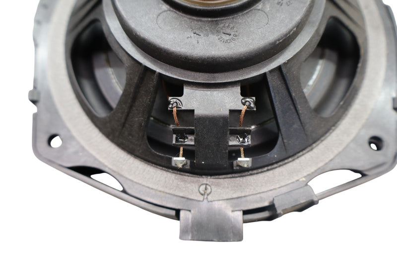 Load image into Gallery viewer, 14-21 BMW I01 i3 101 REX Front Right Side Audio Sound Subwoofer Speaker Oem