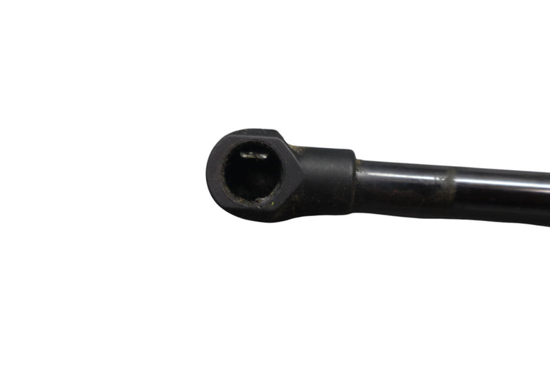 Load image into Gallery viewer, 06-12 Bentley Continental Left/Right Side Trunk Lid Lift Support Strut Oem