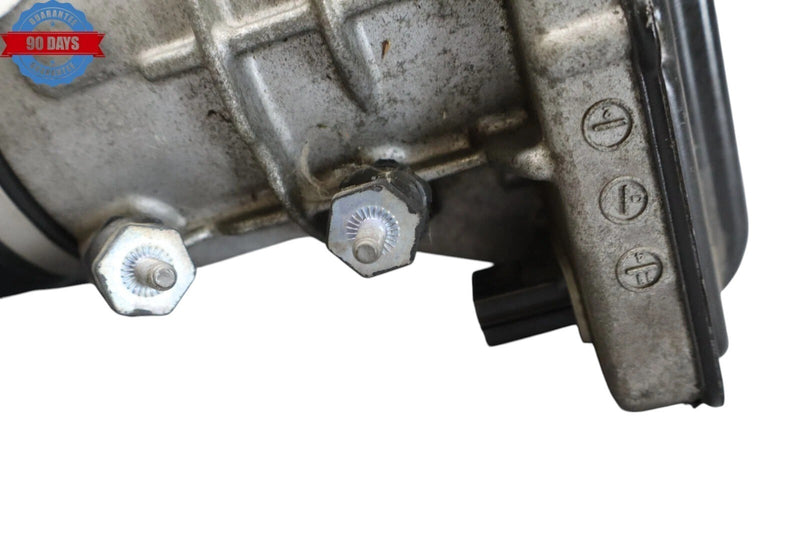 Load image into Gallery viewer, 11-15 Volkswagen VW Touareg Hybrid Electric Hydraulic Power Steering Pump Oem