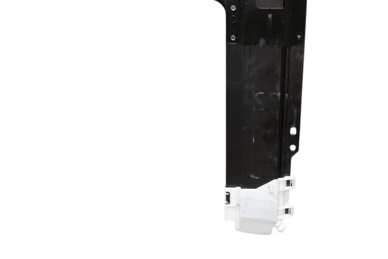 Load image into Gallery viewer, 12-18 Audi A7 A7 Quattro Sunroof Glass W/ Black Headliner 4G8-877-041 OEM