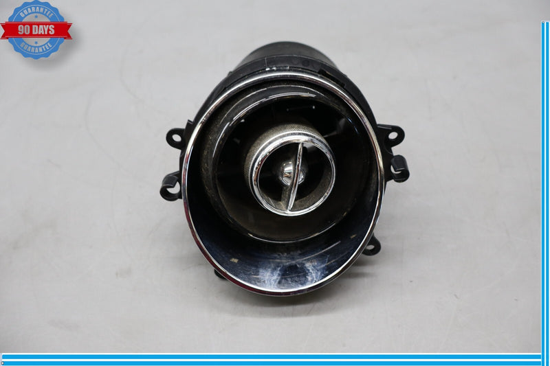 Load image into Gallery viewer, 10-18 Jaguar X351 XJ XJL Front Right Passenger Side Dash Dashboard Air Vent Oem