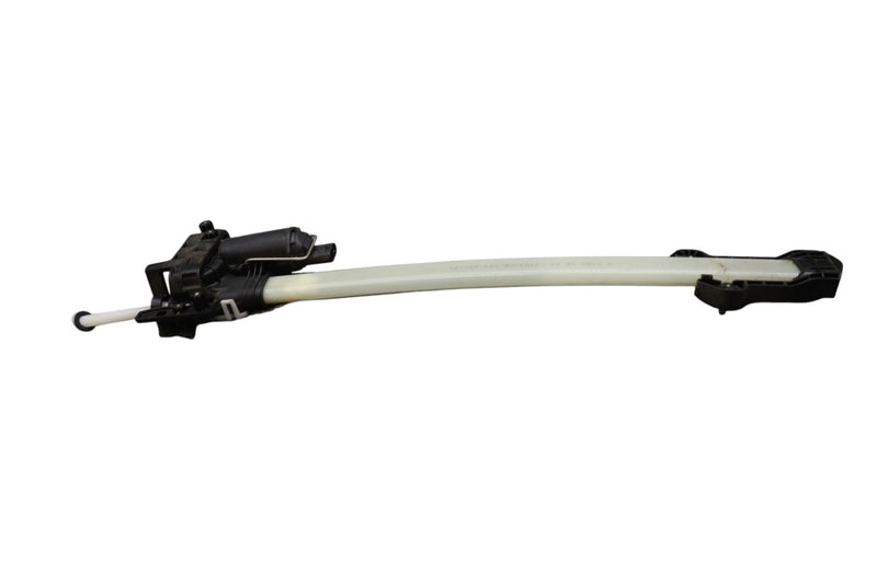 Load image into Gallery viewer, 11-17 Audi A8 A8L Quattro Rear Left Door Curtain Adjustment Motor 921164101 Oem