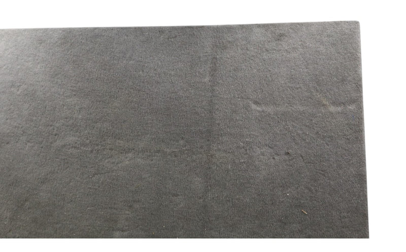 Load image into Gallery viewer, 11-18 Porsche Cayenne 958 Rear Trunk Floor Carpet Cover Panel 7P5863546 Oem