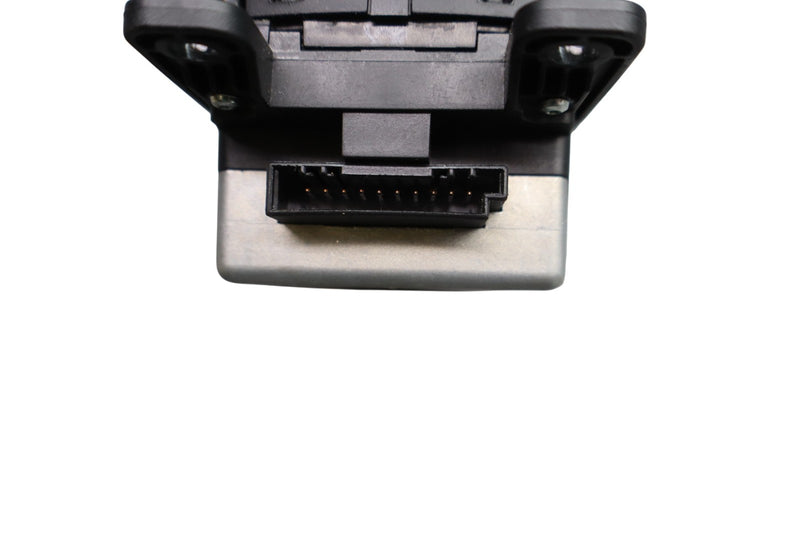 Load image into Gallery viewer, 09-16 BMW 750Li 535i GT xDrive Navigation Media Controller Joystick Switch Oem