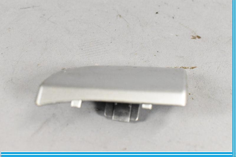 Load image into Gallery viewer, 05-12 Porsche Boxster Cayman 911 987 Inner Dashboard Trim Molding Cover Oem