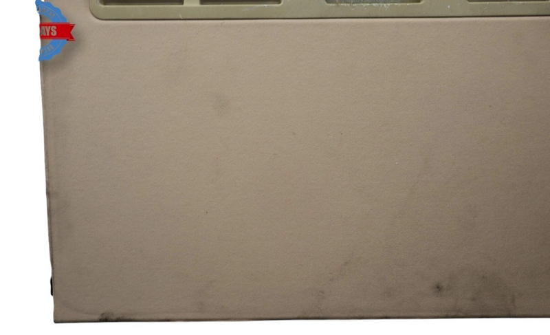 Load image into Gallery viewer, 03-13 Maserati Quattroporte M139 Headliner Sunroof Sun Roof Sun Shade Cover Oem