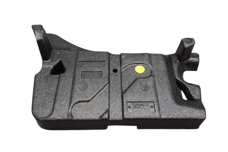 Load image into Gallery viewer, 11-15 Porsche Cayenne 958 Emergency Spare Tire Jack Tool Kit Holder Oem