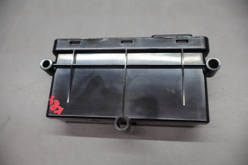 Load image into Gallery viewer, 12-20 Tesla Model S Electric Parking Brake Control Module 1007618-00-C Oem