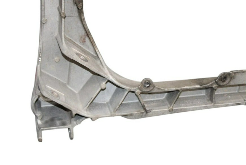 Load image into Gallery viewer, 07-17 Lexus LS460 Front Engine Suspension Subframe Cradle Crossmember Oem