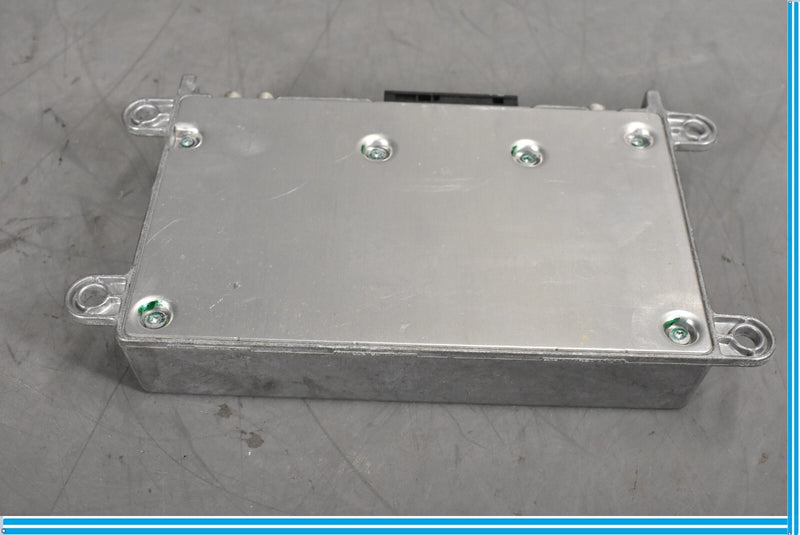 Load image into Gallery viewer, 07-14 Mercedes CLS550 S400 SL550 E350 Voice Communication Control Module Oem