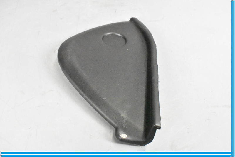 Load image into Gallery viewer, 04-13 Maserati Quattroporte M139 Right Passenger Dash Dashboard Trim Panel Oem