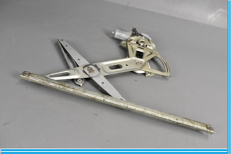 Load image into Gallery viewer, 07-17 Lexus LS460 LS460L Front Right Passenger Side Window Regulator Motor Oem