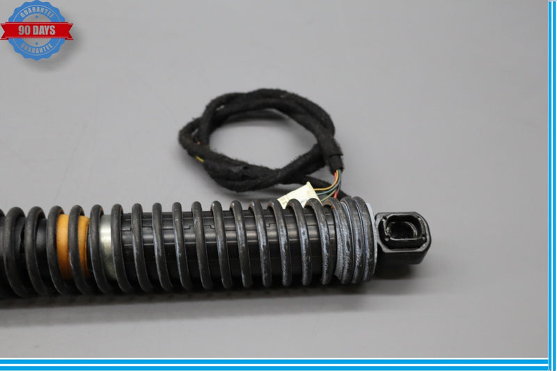 Load image into Gallery viewer, 09-15 BMW 740i 740Li 750i Right Side Trunk Lid Tailgate Lift Actuator Strut Oem