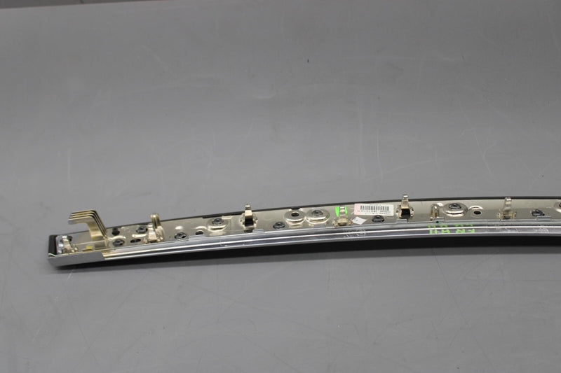 Load image into Gallery viewer, 11-16 BMW 528i 535i 550i xDrive Front Right Side Door Panel Trim Molding Oem