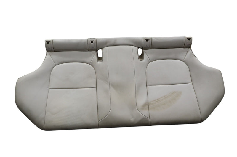 Load image into Gallery viewer, 17-20 Jaguar XE X260 Rear Side Lower Bottom Seat Cushion T4N3634 Oem