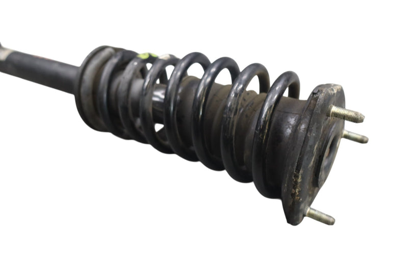 Load image into Gallery viewer, 07-12 Lexus LS460 RWD Front Left OR Right Shock Absorber Strut Coil Spring Oem