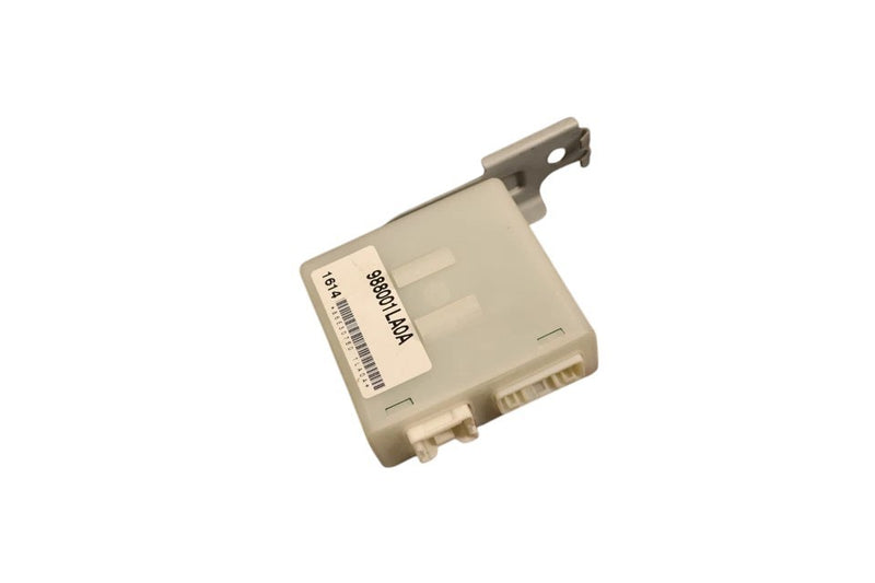 Load image into Gallery viewer, 11-17 Infiniti QX56 QX80 Left Driver Seat Position Memory Control Module Oem