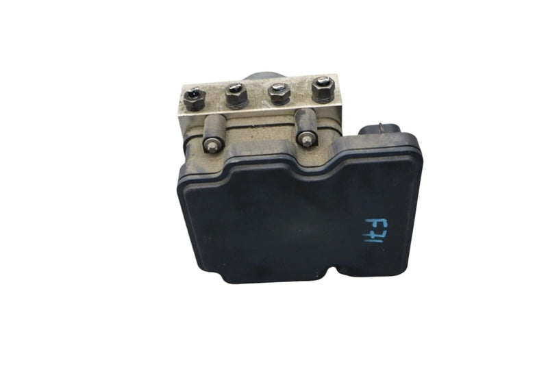 Load image into Gallery viewer, 14-16 Maserati Ghibli S Anti Lock Brake ABS Pump Module Unit 0265956101 Oem