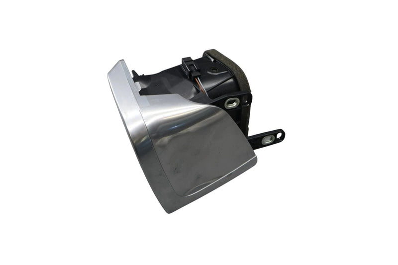 Load image into Gallery viewer, 10-16 Porsche Panamera 970 Front Left Dashboard AC A/C Outer Air Vent OEM