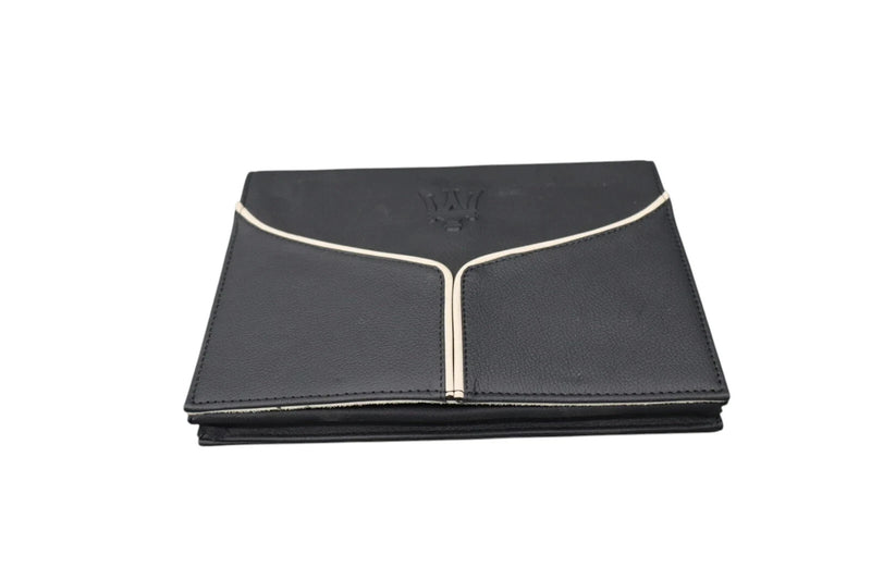 Load image into Gallery viewer, 14-17 Maserati Ghibli Owner Owner's Operator User Manual Guide Set Oem