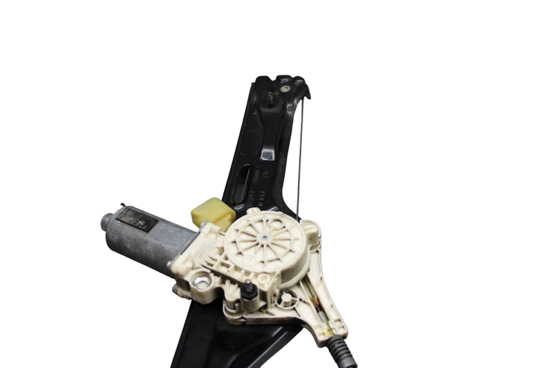 Load image into Gallery viewer, 07-13 BMW X5 E70 Front Left Driver Side Door Window Regulator w/ Motor Oem