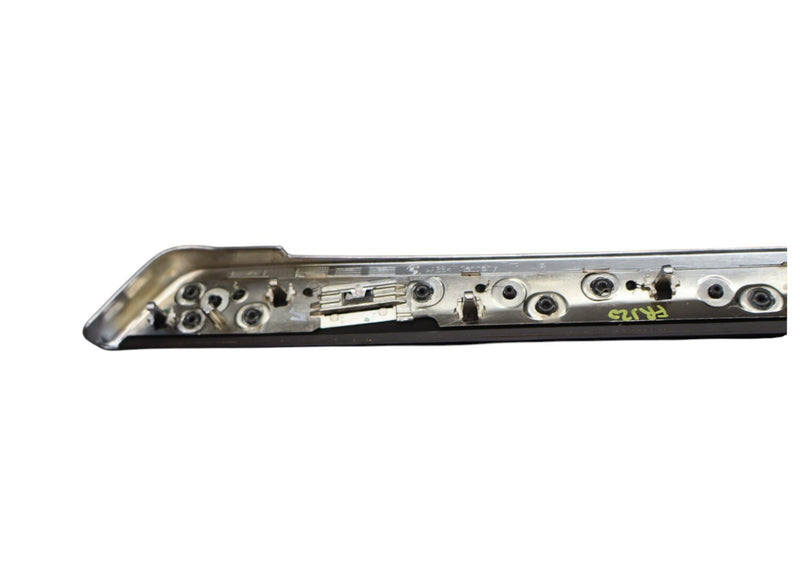Load image into Gallery viewer, 11-16 BMW 528i 535i 550i F10 535XI Front Right Door Panel Cover Trim 7225552 Oem