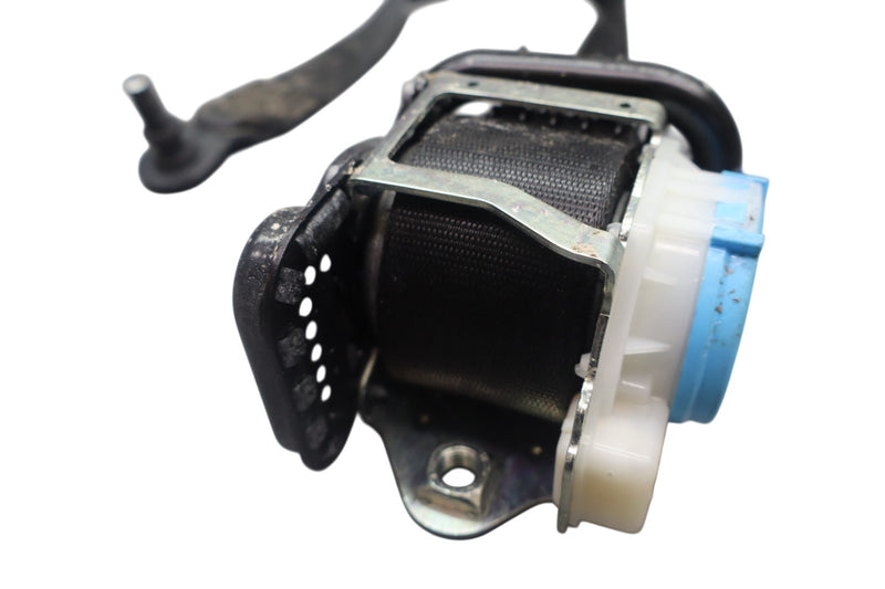 Load image into Gallery viewer, 14-20 Mercedes CLA250 Front Left Side Seat Belt Seatbelt Retractor Oem