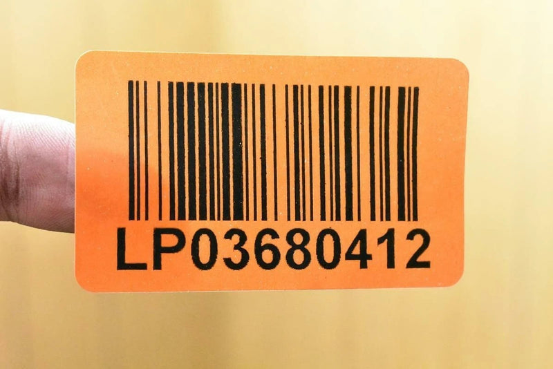 Load image into Gallery viewer, 04-10 BMW 650i E63 Rear Seat Top Upper Seat Cushion Backrest Tan 52207039807 Oem