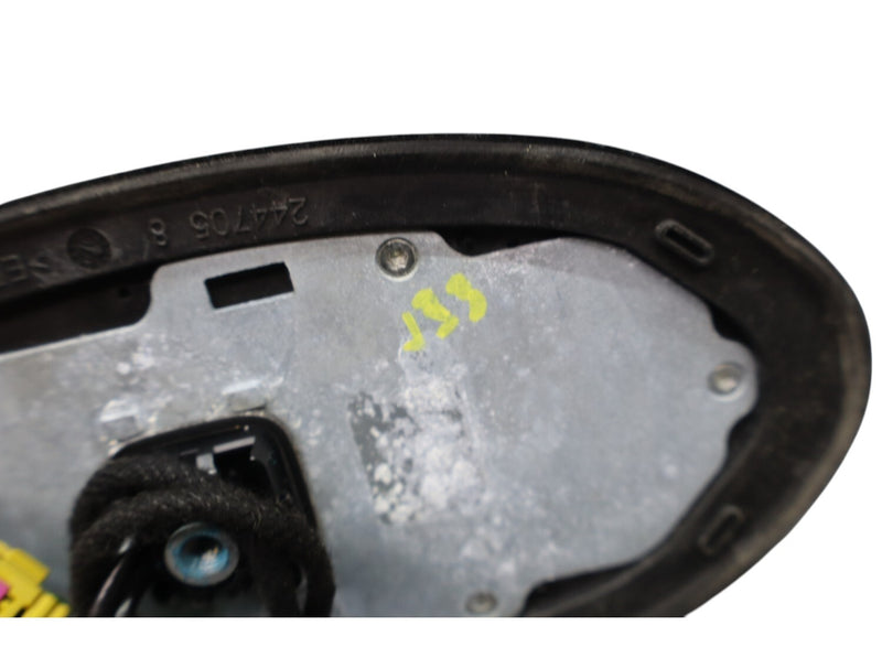 Load image into Gallery viewer, 17-19 Alfa Romeo Giulia Roof Exterior Shark Fin Radio Antenna Assembly Oem