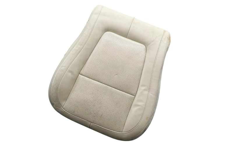 Load image into Gallery viewer, 09-11 Jaguar XF Front Right Passenger Side Seat Lower Cushion 8X23F62900 Oem