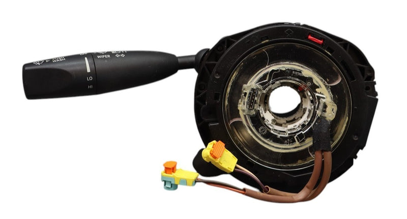 Load image into Gallery viewer, 14-17 Maserati Ghibli Steering Column Combination Switch Arm Controls Assy Oem