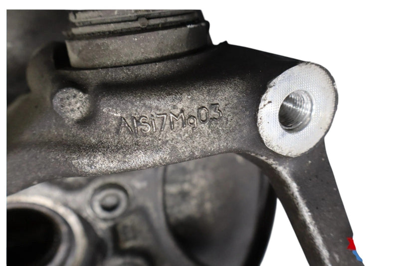 Load image into Gallery viewer, 09-18 Audi A5 Quattro Rear Right Side Spindle Knuckle Hub Bearing 8K0505432AR