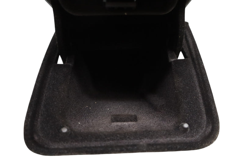 Load image into Gallery viewer, 17-21 Alfa Romeo Stelvio Dash Dashboard Compartment Storage Coin Tray Box Oem