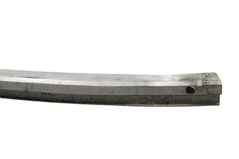 Load image into Gallery viewer, 09-17 Audi Q5 SQ5 Rear Bumper Reinforcement Impact Crash Beam Bar Oem