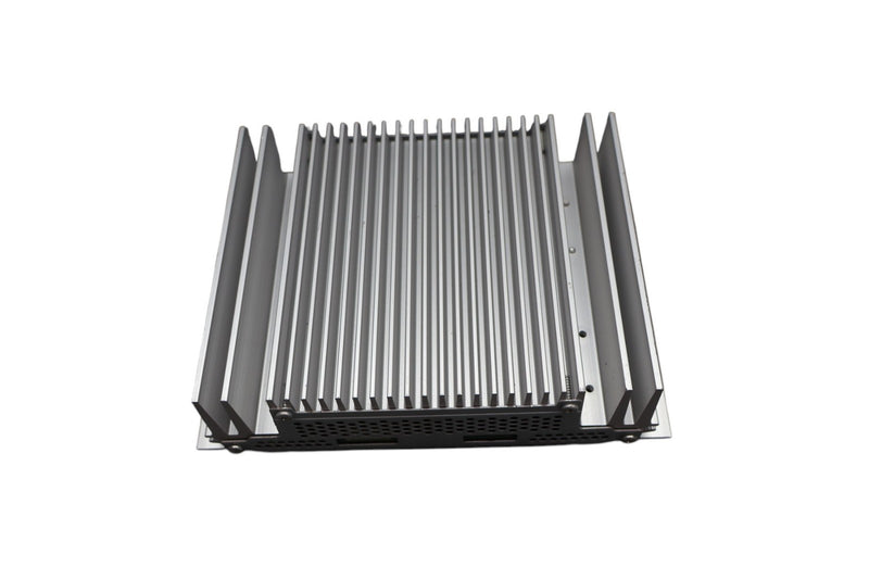 Load image into Gallery viewer, 14-17 Hyundai Genesis G80 Audio Stereo Sound Equipment Radio Amplifier Oem