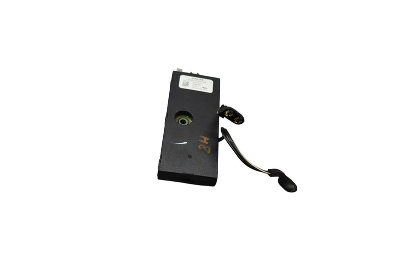 Load image into Gallery viewer, 09-11 Jaguar XF XFR X250 Radio Stereo Audio Amp Amplifier 8X2318C847AB Oem