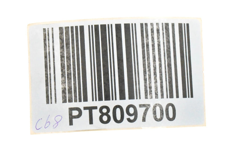 Load image into Gallery viewer, 07-12 Mercedes X164 GL450 GL550 Trailer Rear Tow Hitch Reinforcement Bar OEM