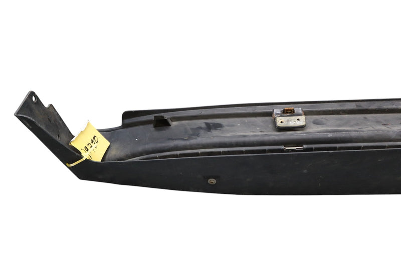 Load image into Gallery viewer, 06-11 Mercedes W164 ML63 AMG ML320 Left Driver Side Step Running Board Panel Oem